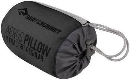 Seatosummit Aeros Pillow Ultralight L