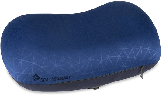 Seatosummit Aeros Pillow Case R 36x29cm