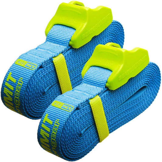 Seatosummit Tie Downs 3.5m