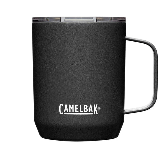 Camelbak Camp Mug
