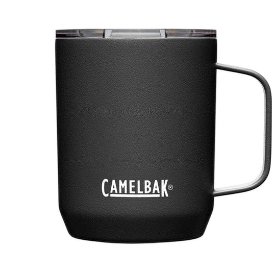 Camelbak Camp Mug