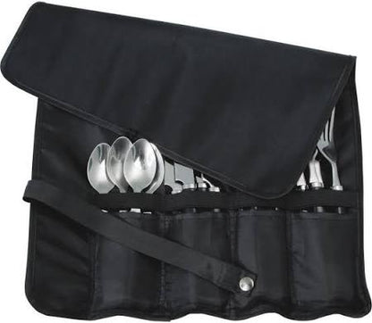 Campfire 16 Piece Cutlery Set
