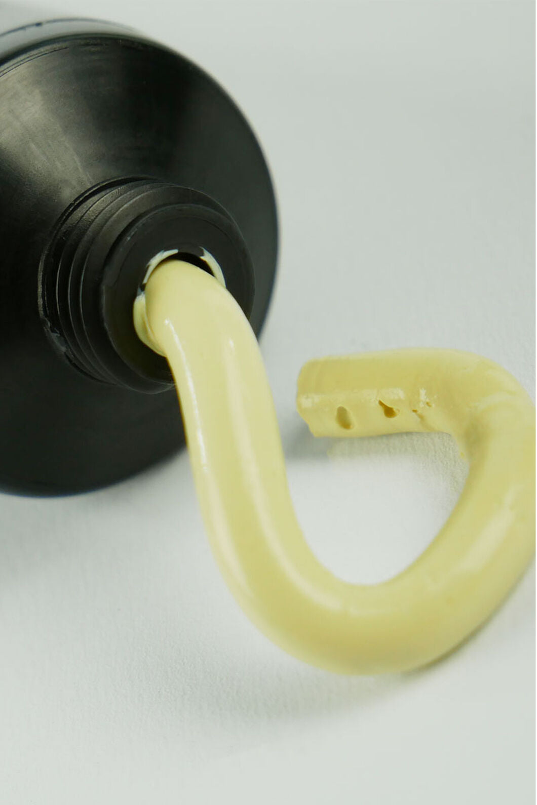 Grangers Leather Conditioner