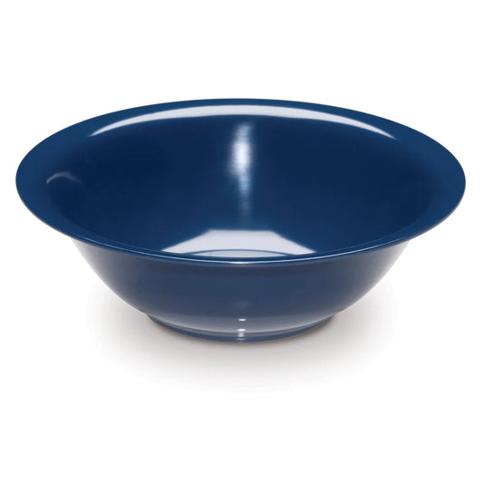 Campfire Melamine Dessert Bowl