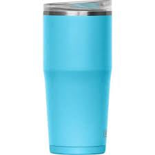 Camelbak Thrive tumbler
