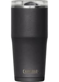 Camelbak Thrive tumbler