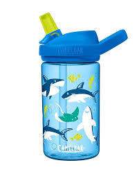 Camelbak Eddy+ Kids