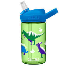 Camelbak Eddy+ Kids
