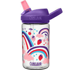 Camelbak Eddy+ Kids
