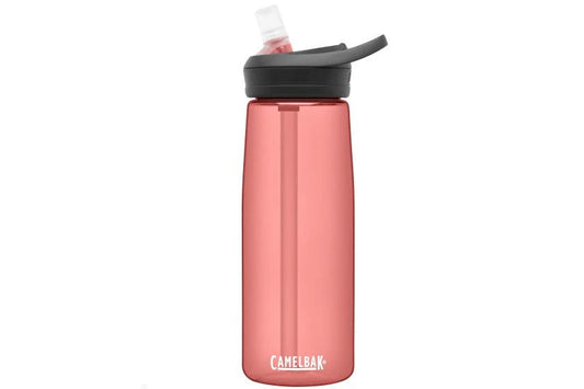 Camelbak Eddy+