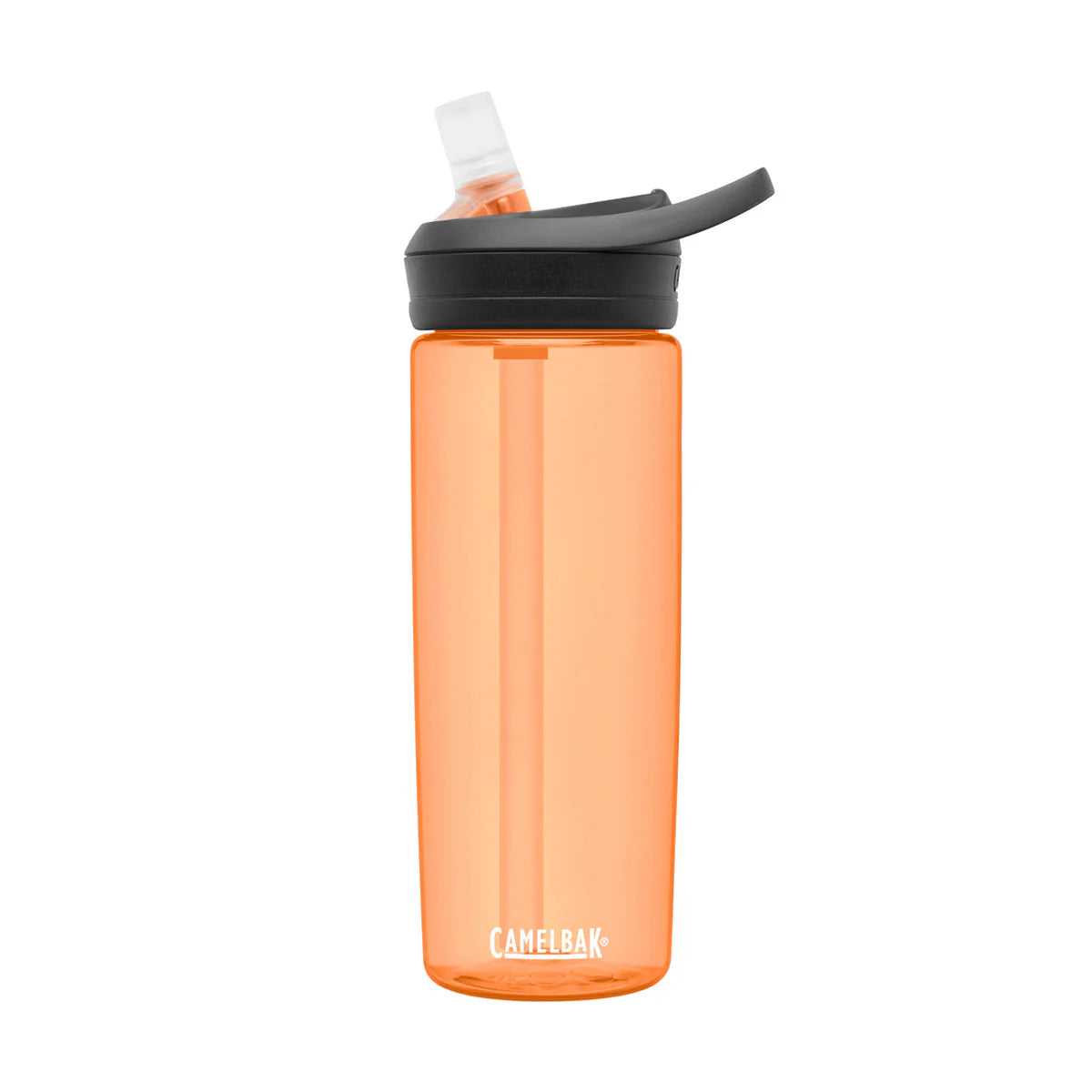 Camelbak Eddy+