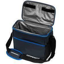 Companion 16 Can Soft Cooler