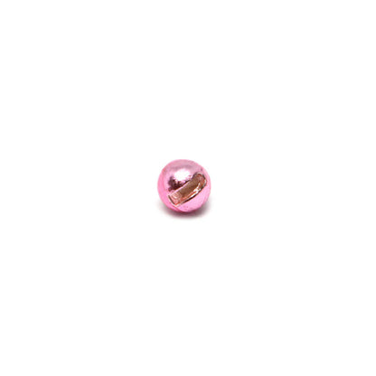 Fullingmill Slotted Tungsten Beads
