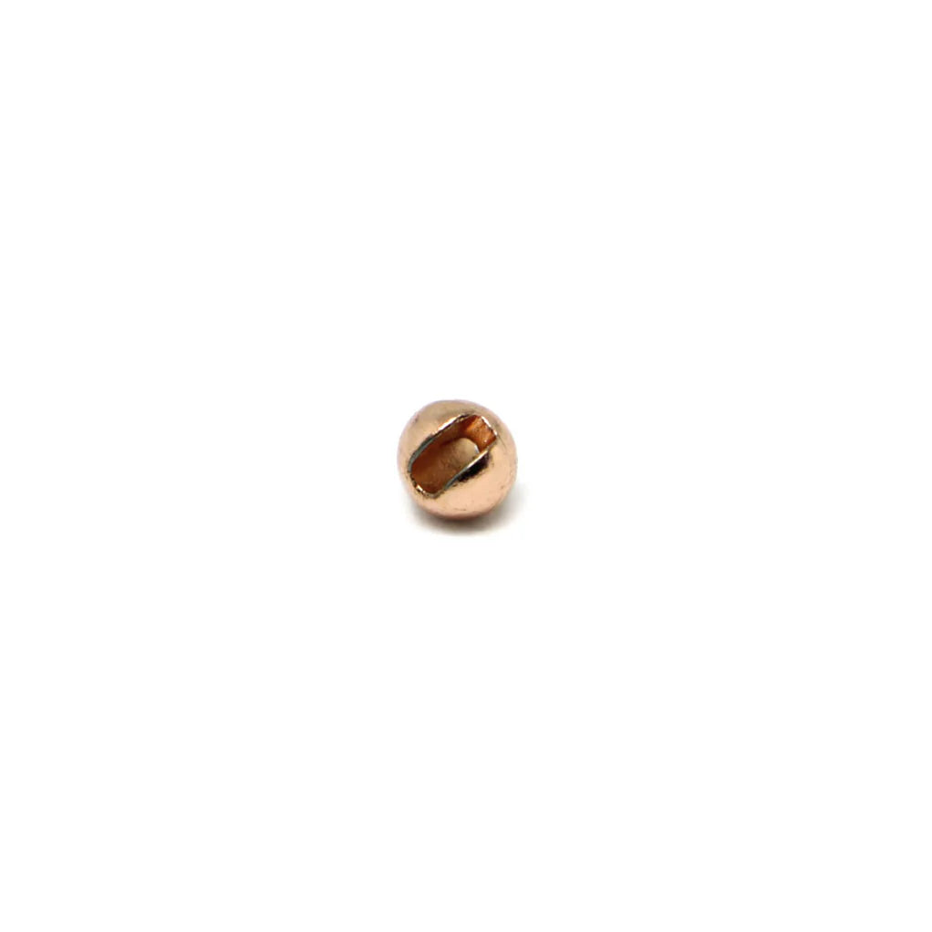 Fullingmill Slotted Tungsten Beads