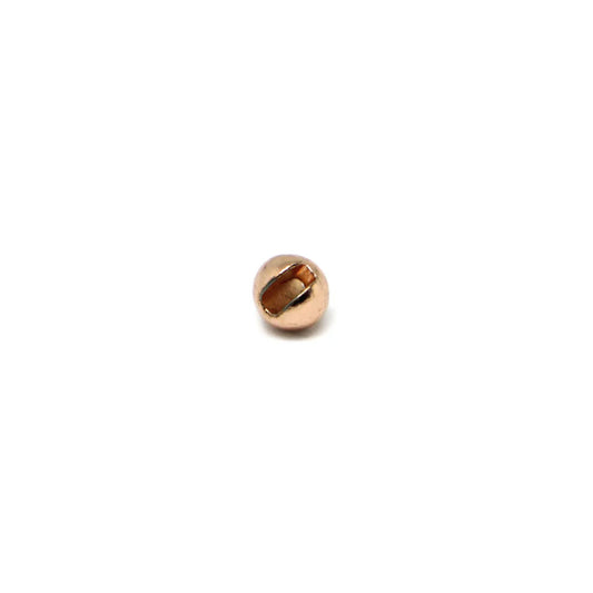 Fullingmill Slotted Tungsten Beads