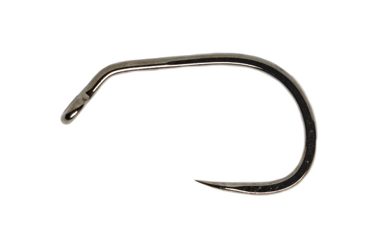Fullingmill Jig Force Short