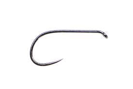 Fullingmill Ultimate Dry Fly