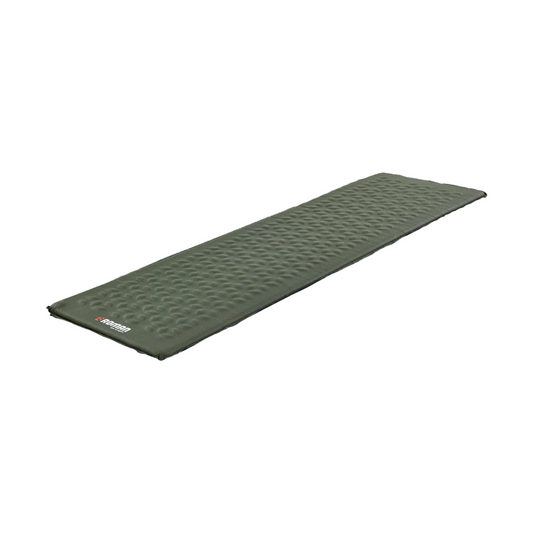 Palm Mat 2.2 Self Inflating