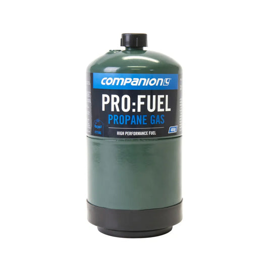 Companion Pro Fuel 468g
