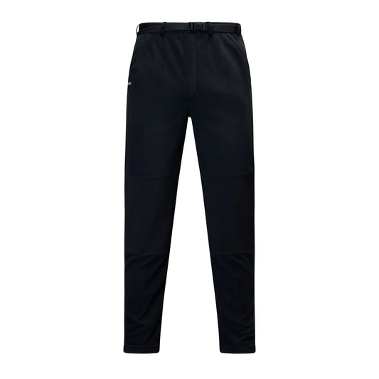 Swazi New Zealand Steevo’s Pant