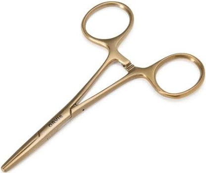 Orvis Forceps