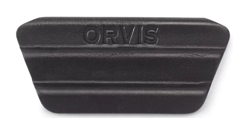 Orvis Foam Fly Patch Medium