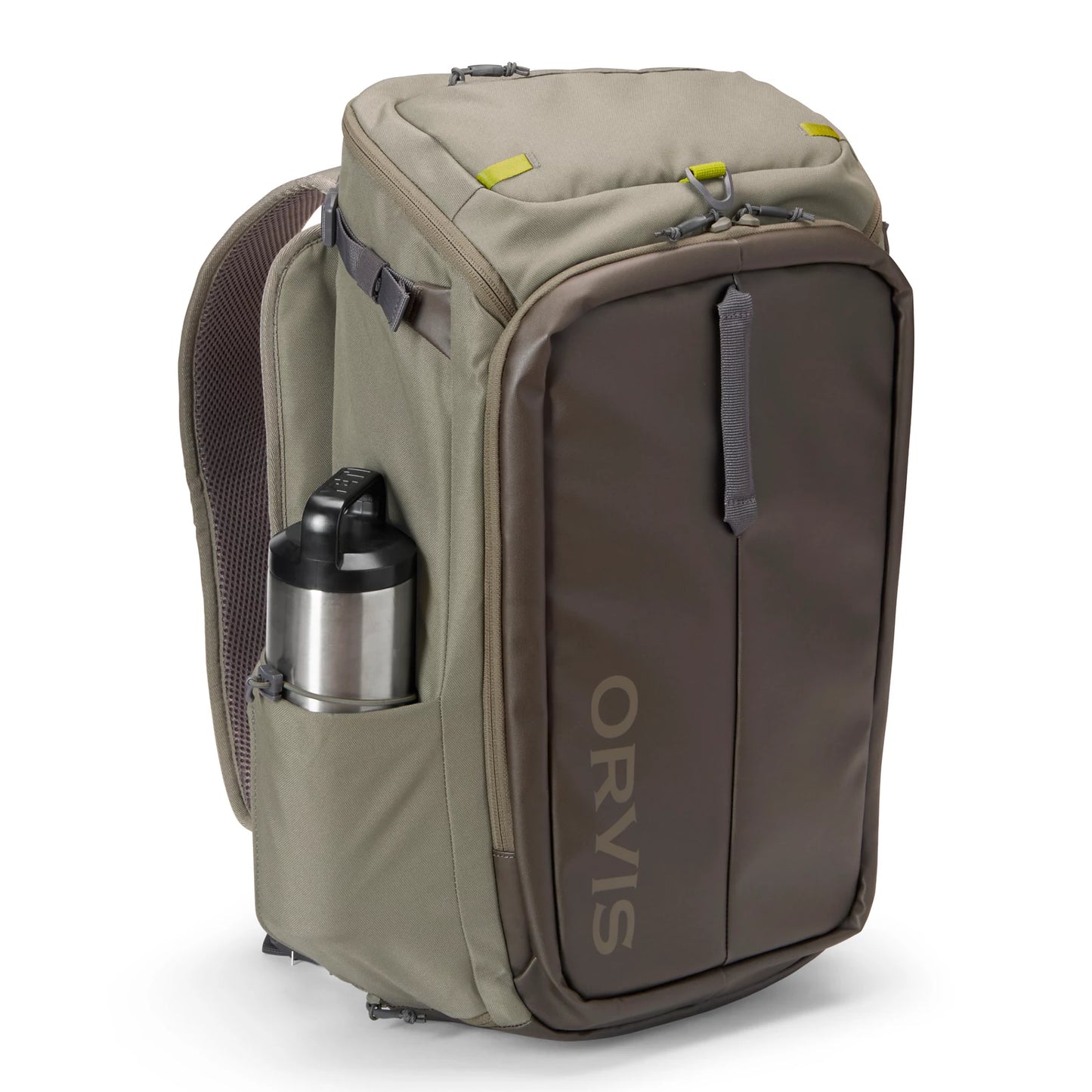 Orvis Bug-Out Backpack