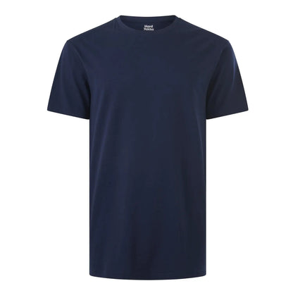 Hard Yakka Crew Neck SS T-Shirt