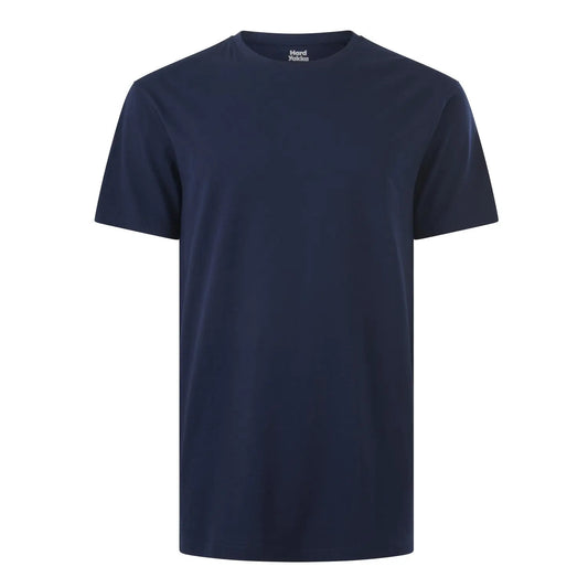 Hard Yakka Crew Neck SS T-Shirt