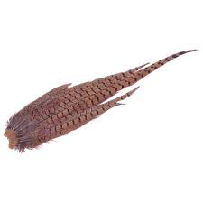 Baetis pheasant tail (natural)