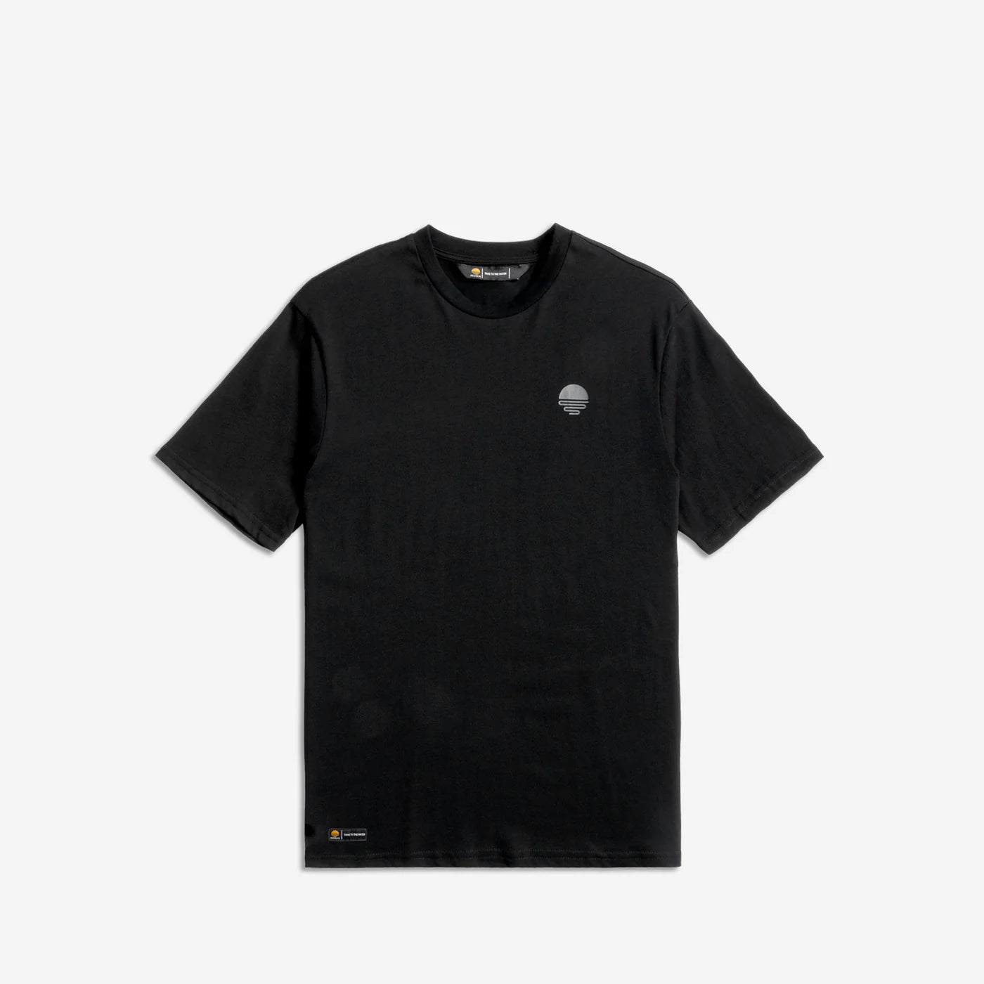 Desolve Classic Tee