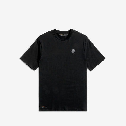 Desolve Classic Tee