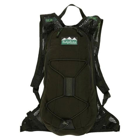 Ridgeline Compact Hydro Day Pack