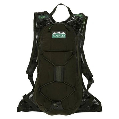 Ridgeline Compact Hydro Day Pack