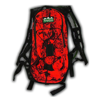Ridgeline Compact Hydro Day Pack