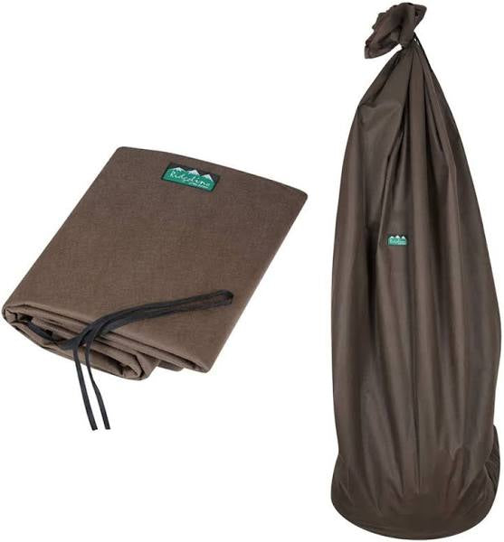 Ridgeline Game Bag