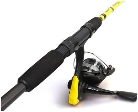 Okuma AzakiXspin  6.6