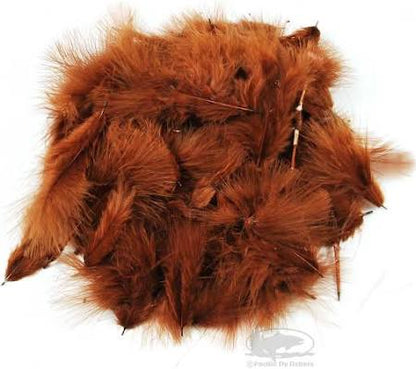 Short Baetis Marabou