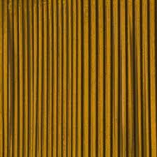 Synthetic Quill Baetis