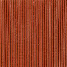 Synthetic Quill Baetis