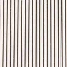 Synthetic Quill Baetis