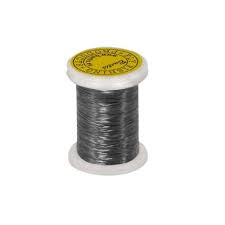 HILO DE TUNGSTENO BAETIS 20M 0.18