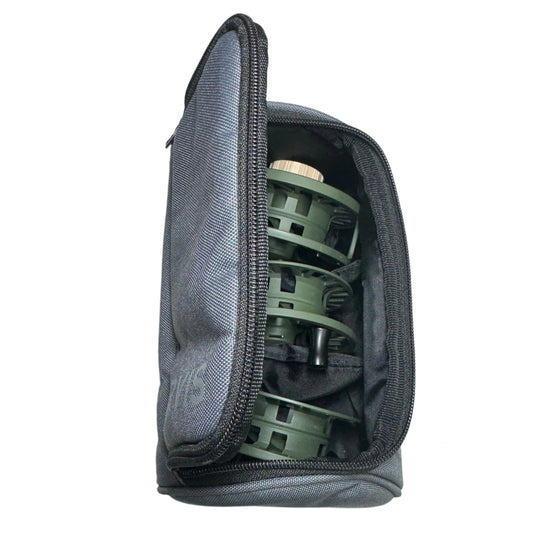 Clearwater Reel Three Pack