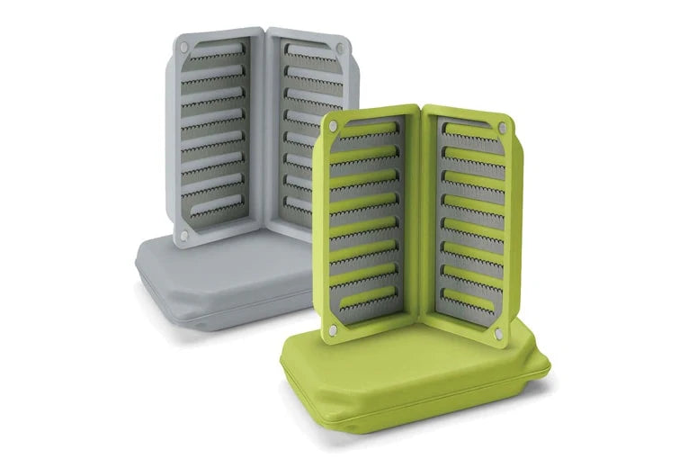 Orvis Fly Boxes