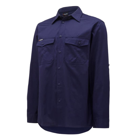 Kinggee Work Cool Shirt