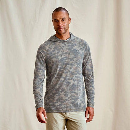 Orvis DriCast™ Hoodie