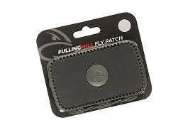 Fullingmill Fly Patch