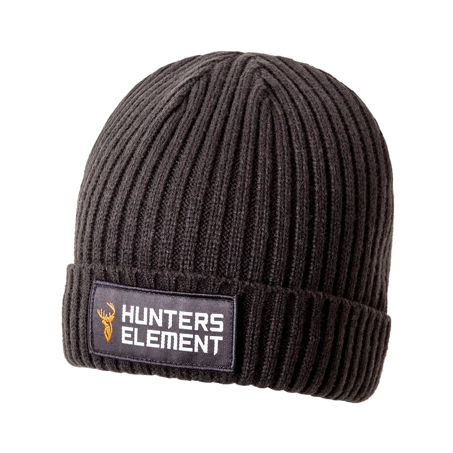 hunters Element Beanie