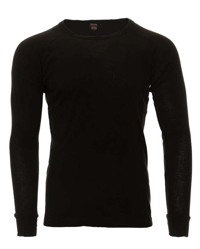 XTM Unisex Heatflex Thermal