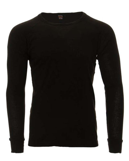 XTM Unisex Heatflex Thermal